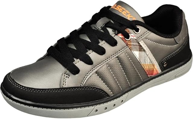 Dream seek zapatos Clearance