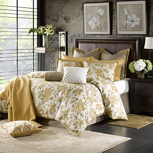 Hampton Hill The Best Amazon Price In Savemoney Es