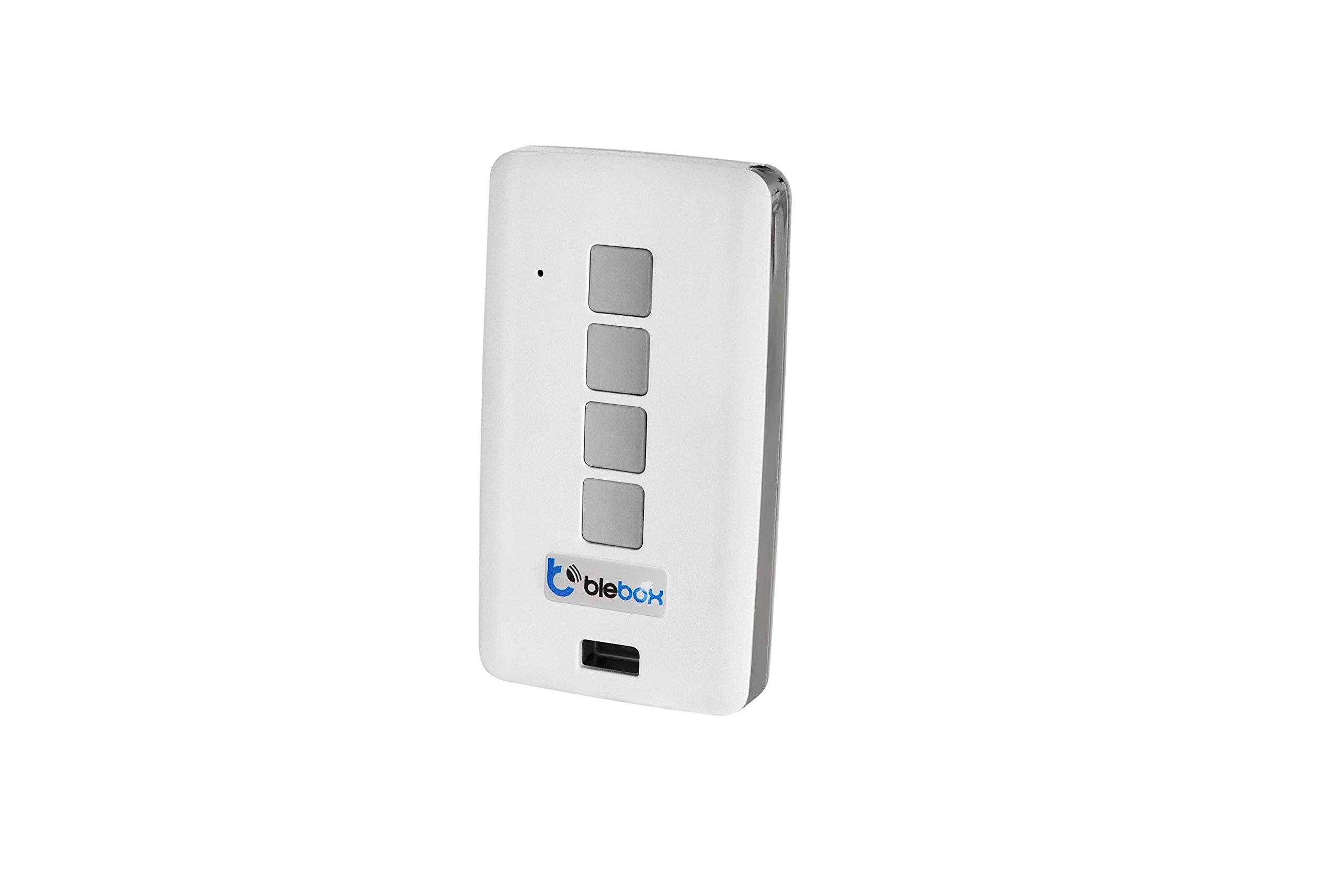 uRemot Pro - Mando a Distancia Universal para Uso doméstico, soluciones Inteligentes para el hogar