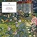 Gardens of France 2017 Mini Wall Calendar