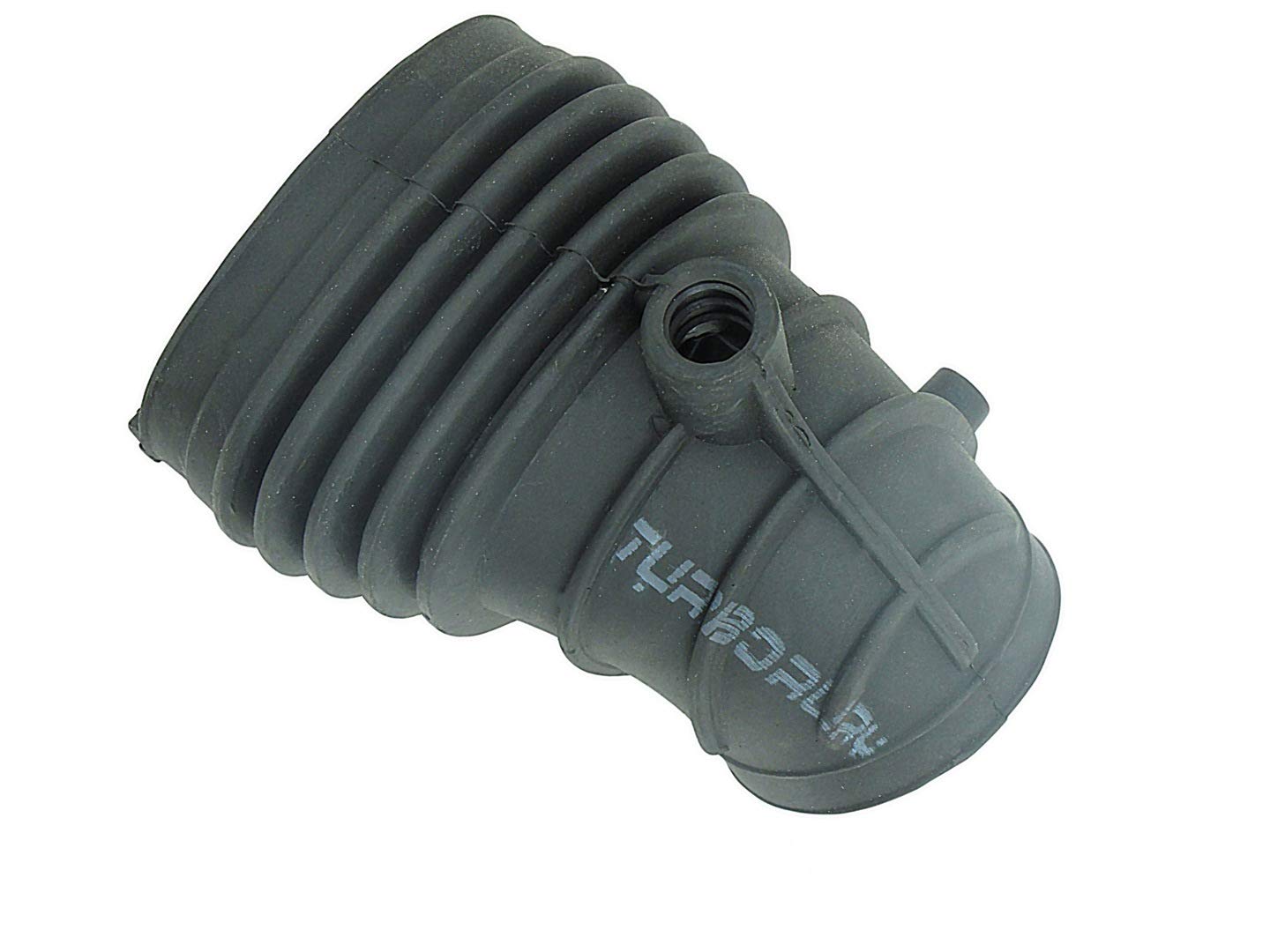 Compatibile/sostituzione per tubo flessibile di portata BMW 3 E36 318i, 318is, 318ti M42 1992-1998 13711734258 13 71 1734 258