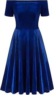 Amazon semi formal dresses Clearance