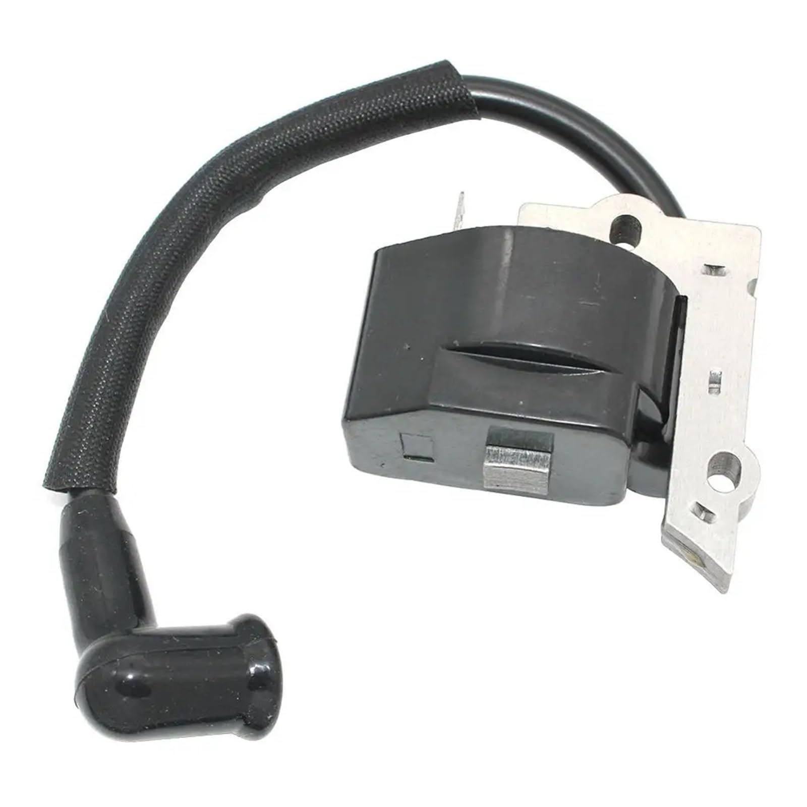 Bobine d allumage pour HTL170 rgle les problmes de dmarrage de votre Maxi Trim 430