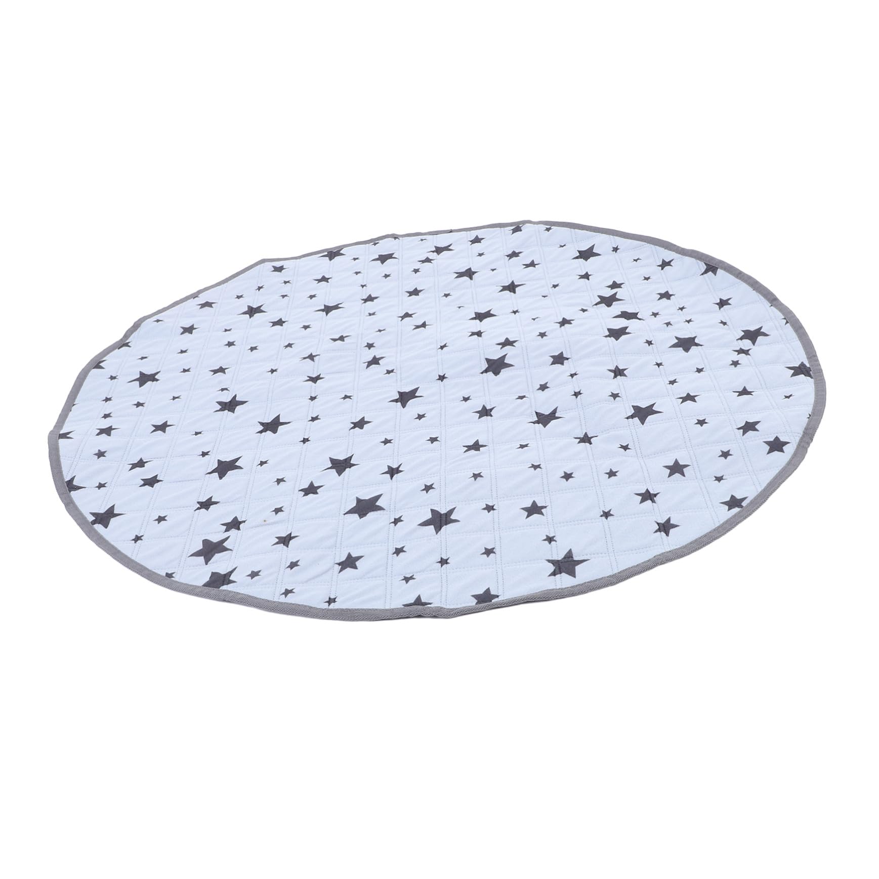 Tapis d'urine pour animaux de compagnie lavable et réutilisable pour l'éducation des chiots