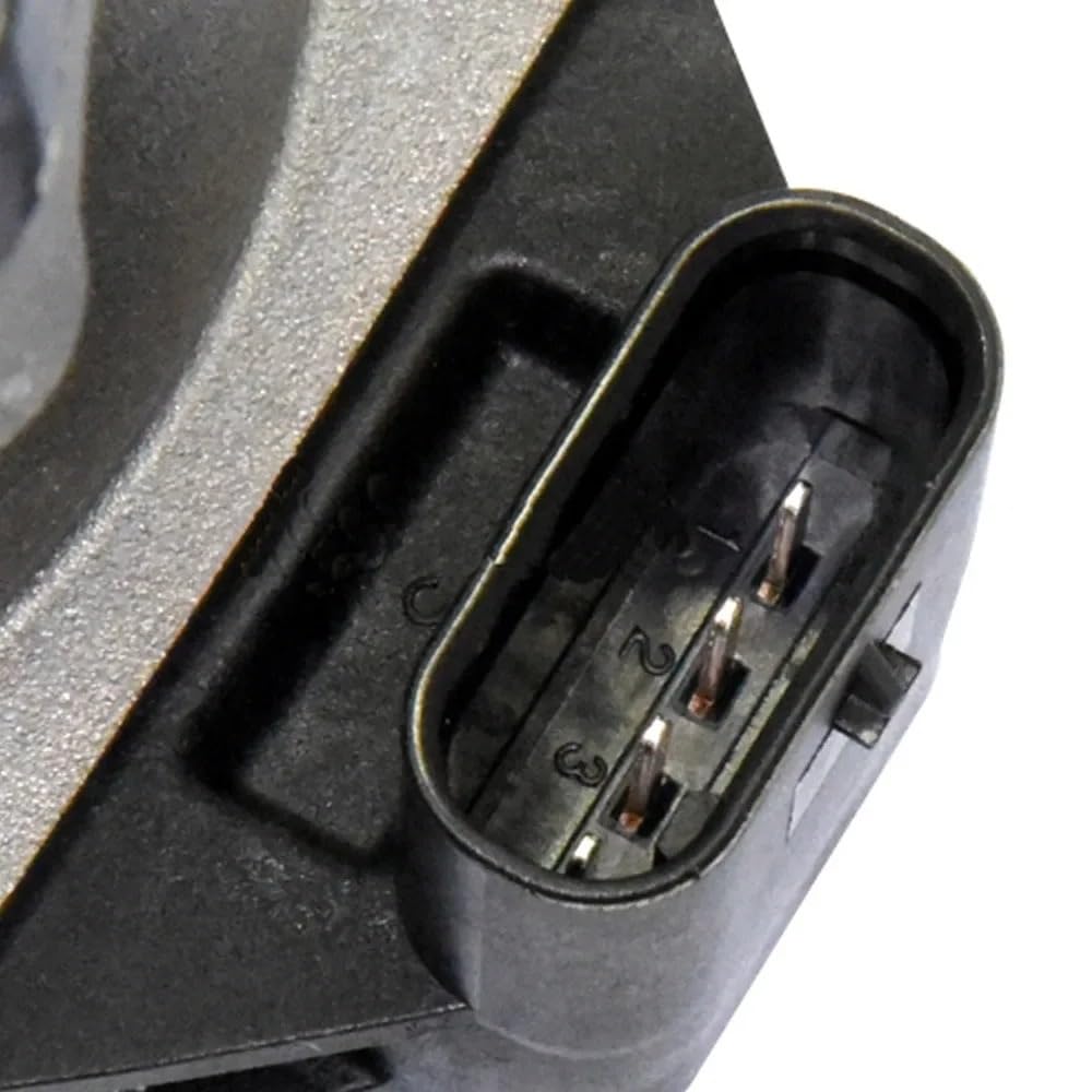 Pompa Dell'acqua Pompe Acqua 11517566335 Per BMW 5/6/7 Per X5 Per X6 Serie F02 F03 F04 F06 F07 F10 F11 F12 F13 F15 F85 Pompa Acqua Ausiliaria Elettronica