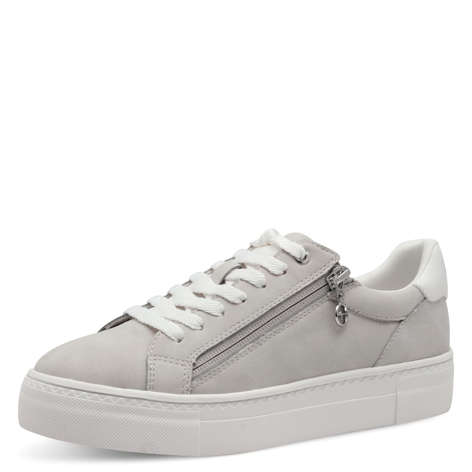 Tamaris Damen Klassische Ballerinas
