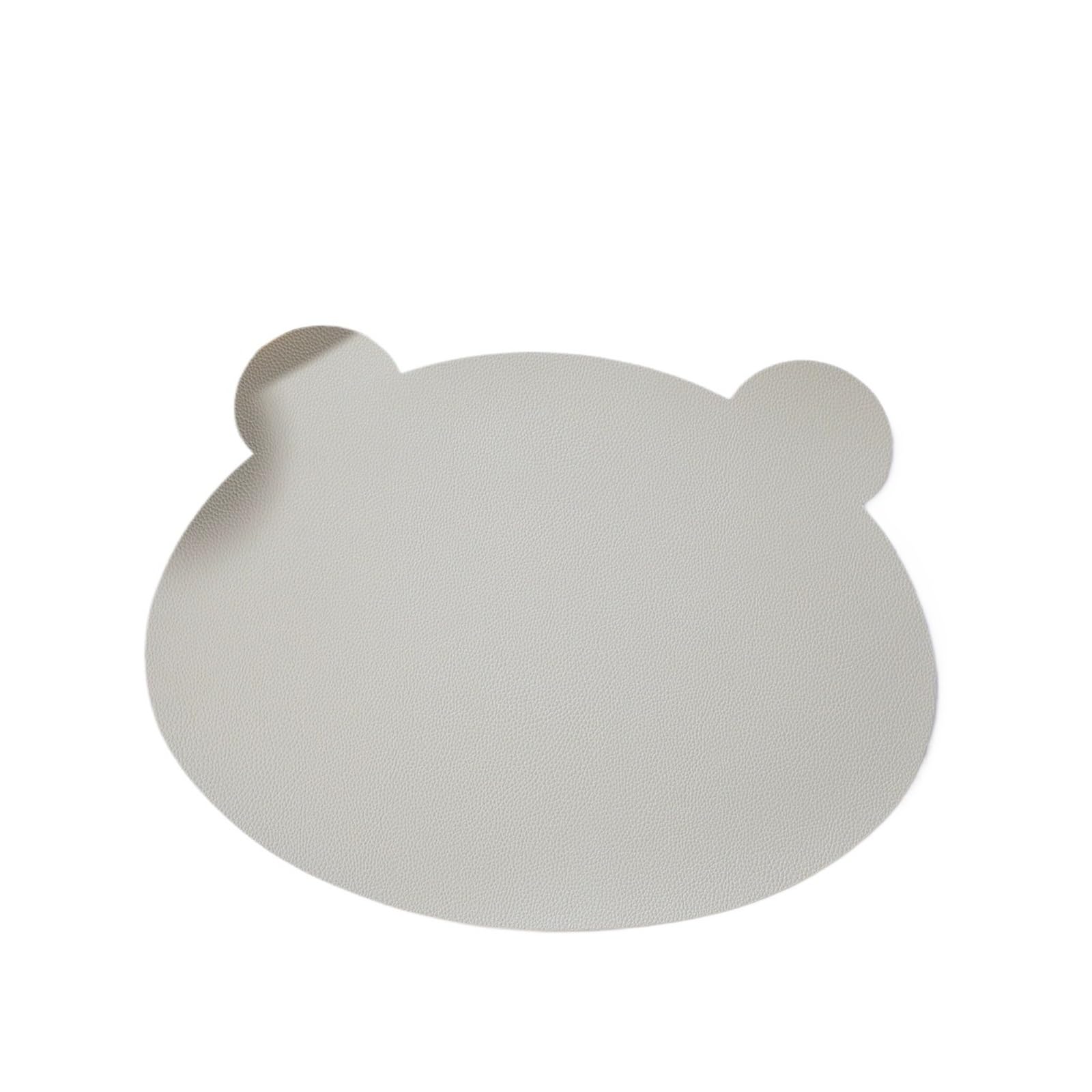 Wzptlkibad 11 Cartoon Placemat Insulation Pad, Plate Coaster Table Decor