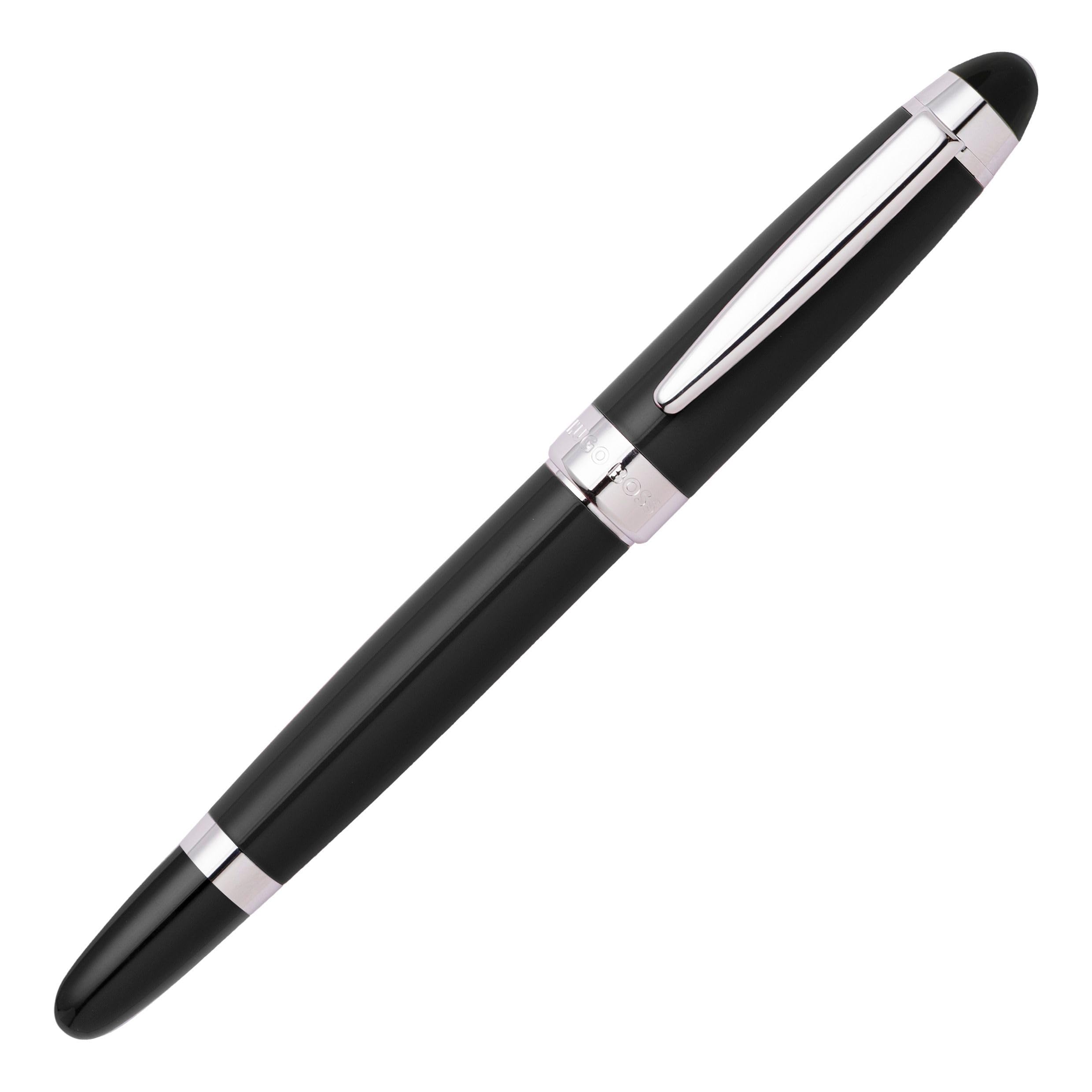HUGO BOSS Stift Icon