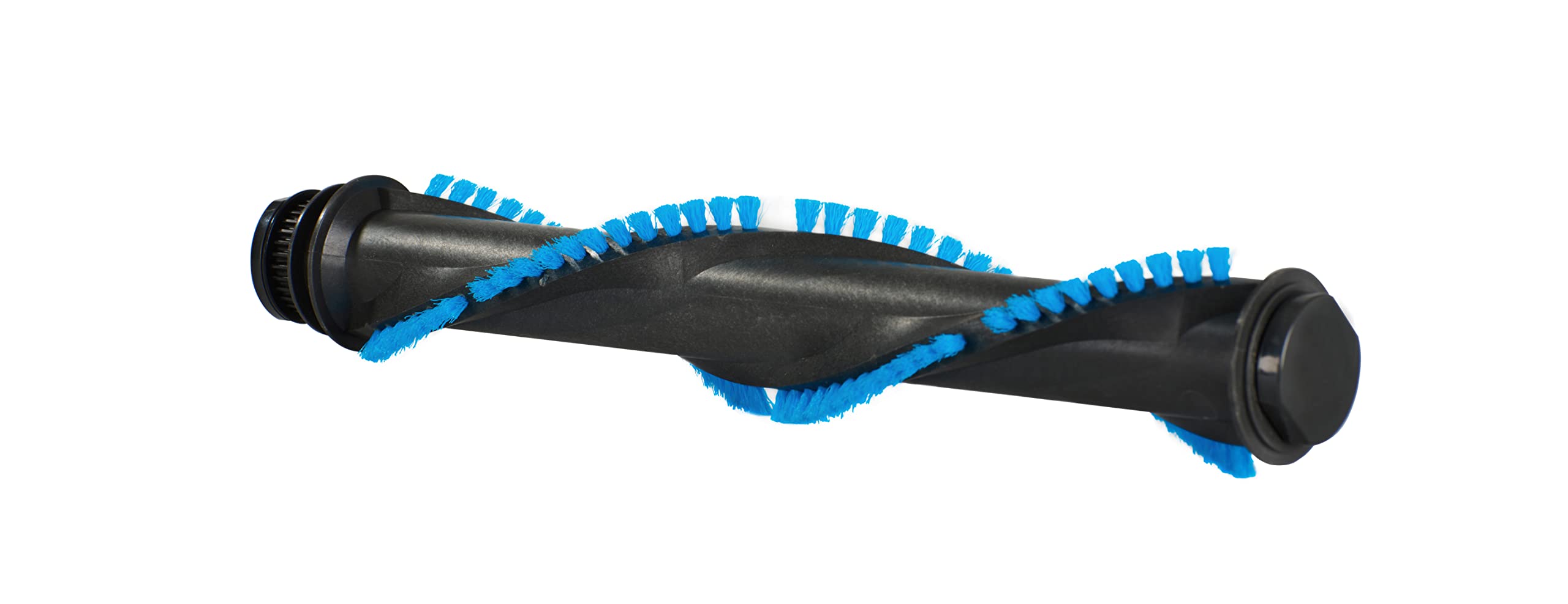 Hoover Y62 Agitator, Compatible with H-Upright 300, Genuine Hoover Accessory