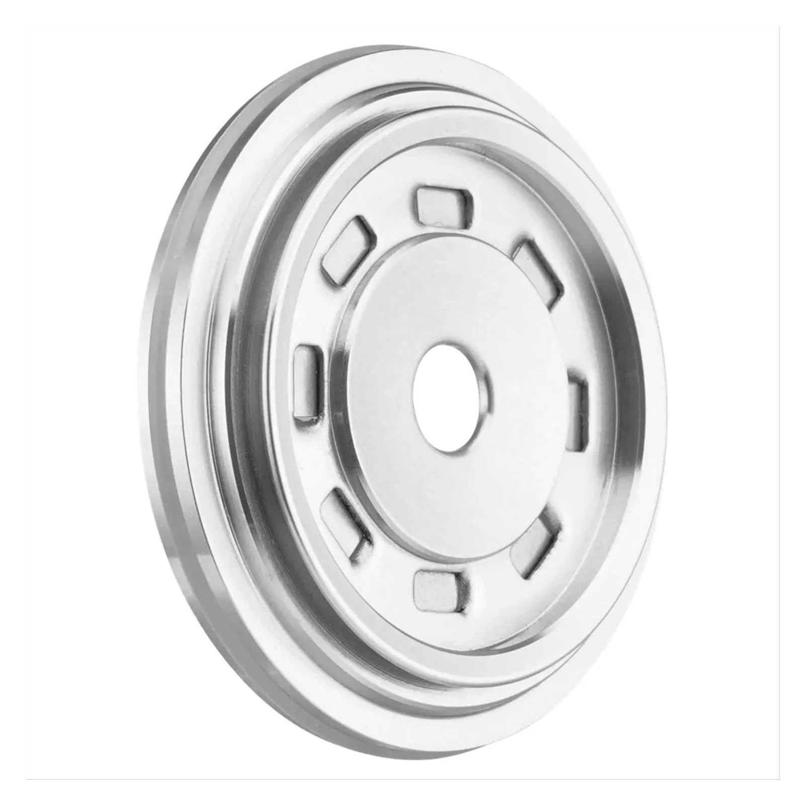 Adaptador De Cápsula De Café,Compatible Con VertuoLine | Compatible Con Vertuo ,Compatible Con De Longhi Cápsulas Se Convierten En Vertuoline Adaptador De Cápsula De Café De Máquina