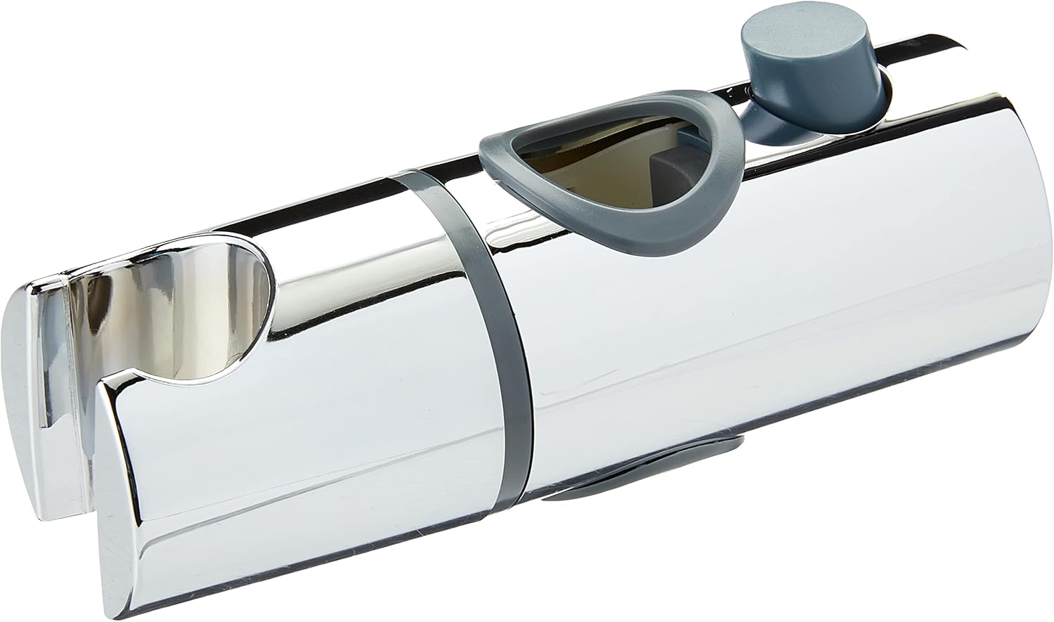 Triton Showers Replacement Hand Shower Bracket Shower Riser Rail