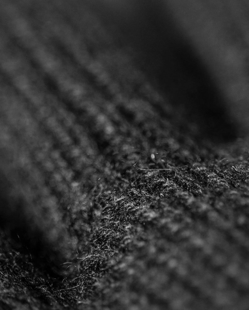 Guanti Invernali Raffinati e Caldi in Cachemire al 100% per Touch Screen (S-XL)