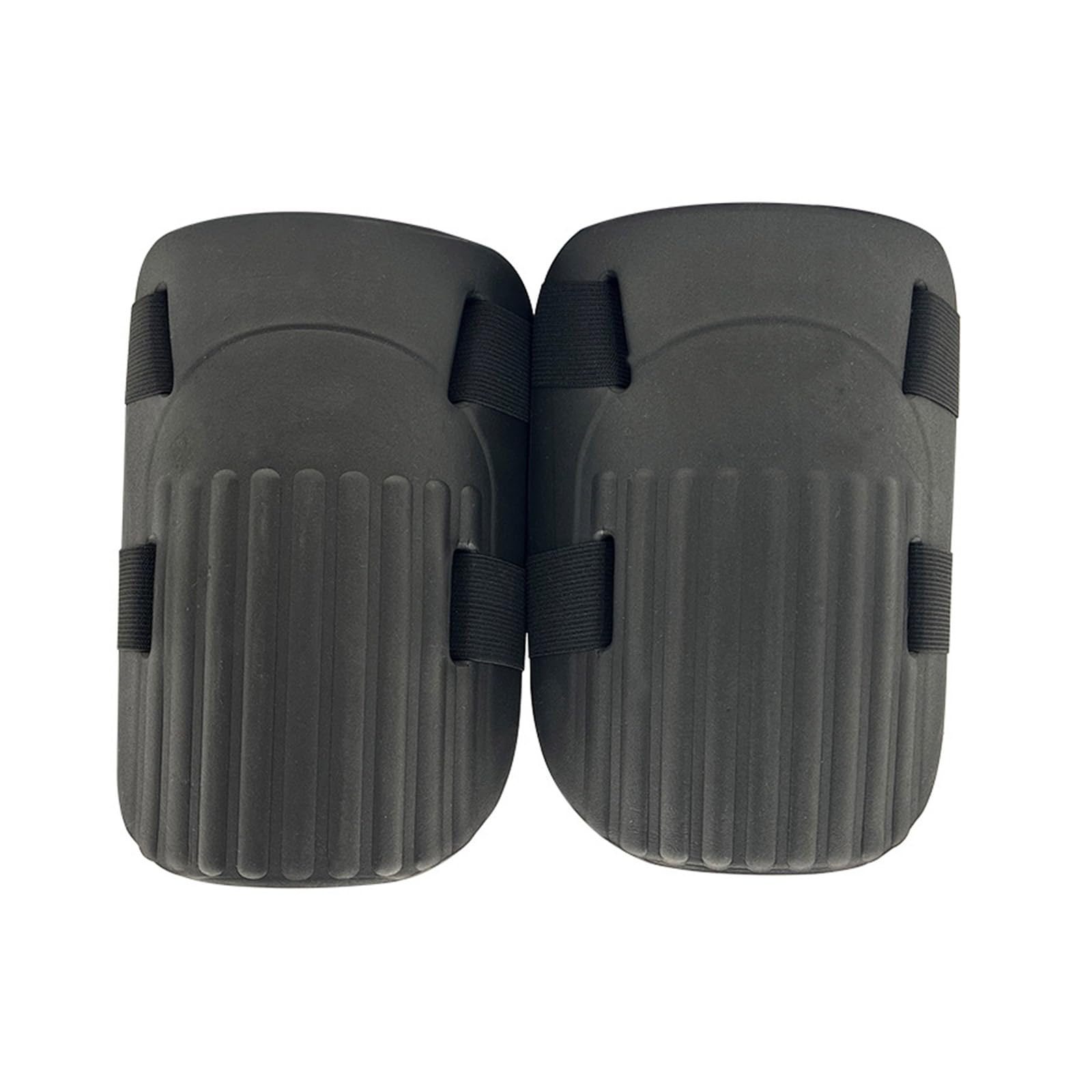 Tsophreniq Nature Friendly Thickened Kneeling Knee Pad For Gardening Cleaning And Camping Assistance Reinforced Padding Nonslip Garden Kneeling Cushion
