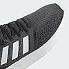 Product Photo 9