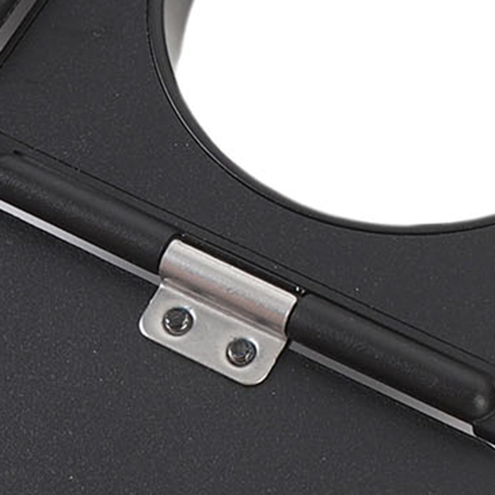 VBESTLIFE PRISTIER DE LA Ligne À Quatre Leaf pour LA Lumière Vidéo, pour Mini Bowens Mount, Compact et Portable, pour Les Portraits, LA Nature Morte et Le Vlogging