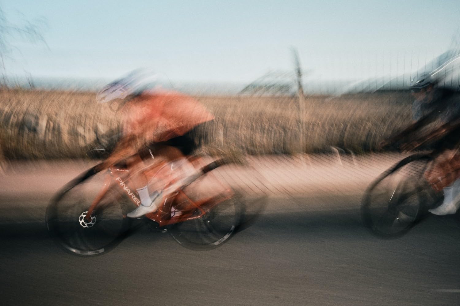 GORE WEAR Herren Spinshift Thermo Langarm Hemd (1er Pack) - 3