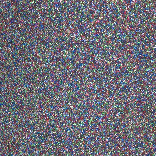 Image of Rust-Oleum 278073-2PK Specialty Glitter Spray, Purple, 2 Piece