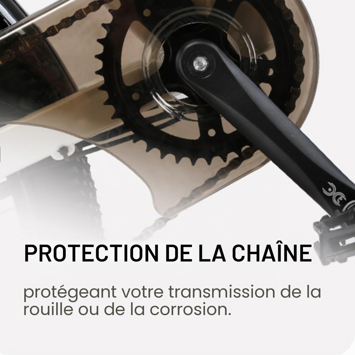 cysum X-City Vélo électrique 26" pour adulte, vélo de ville électrique pour femme, batterie amovible de 48 V 10,4 Ah, autonomie de 25 km/h et 80 km