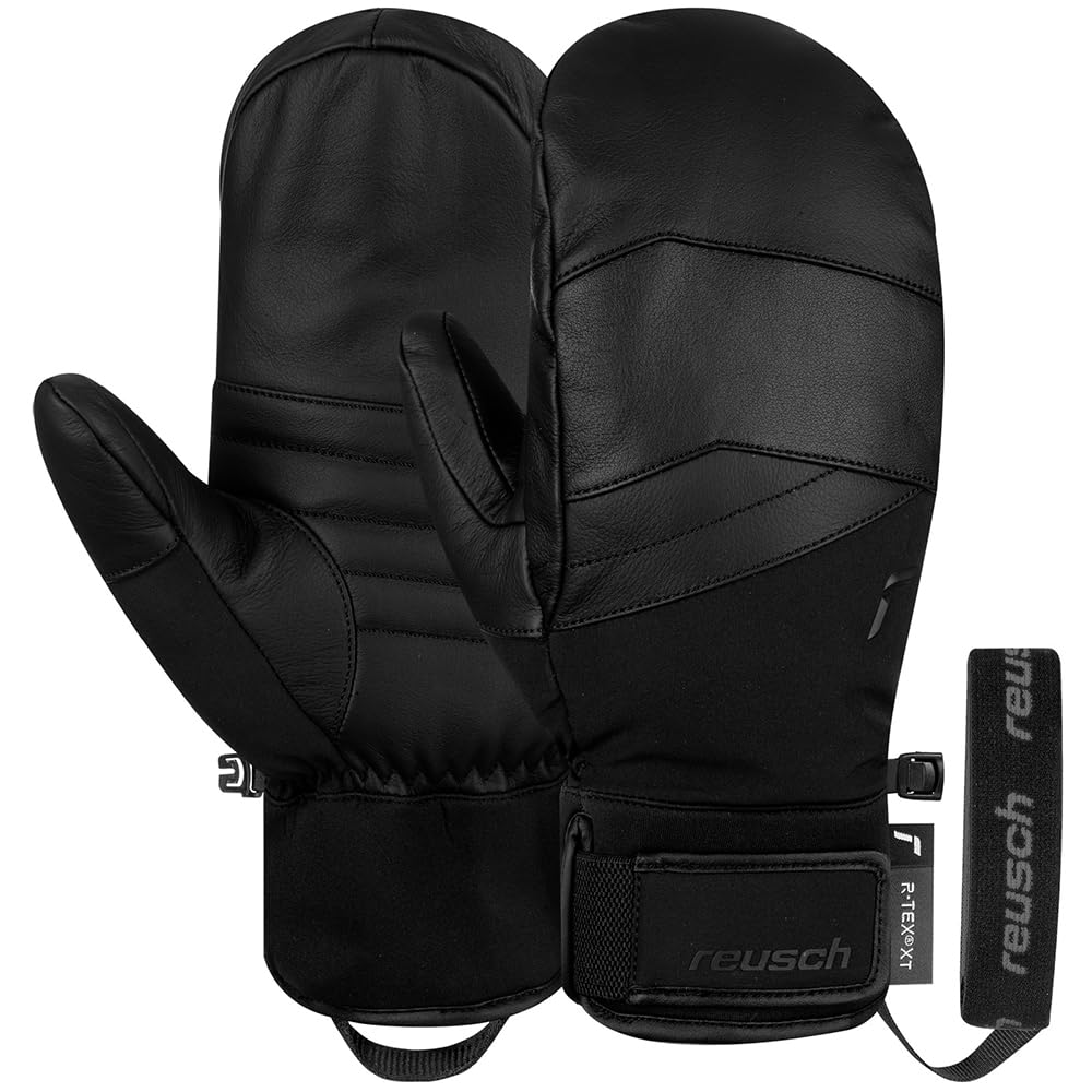Reusch Manoplas Pro Down R-Tex XT 7