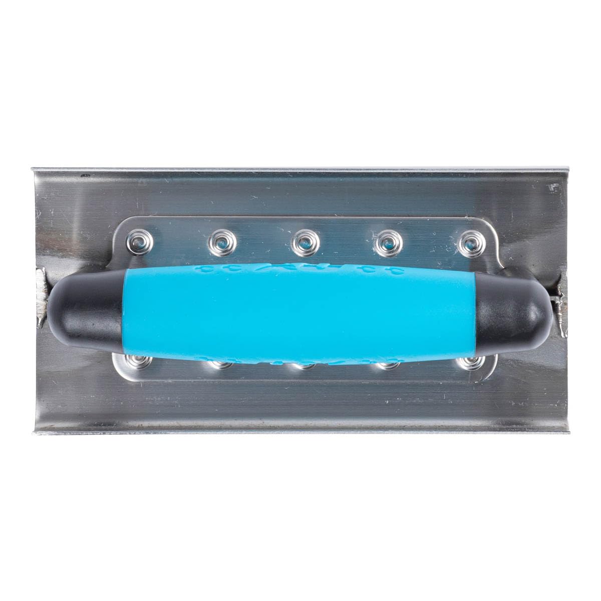 OX ox-p012510 Pro Grover, multicolore, 90 x 180 mm