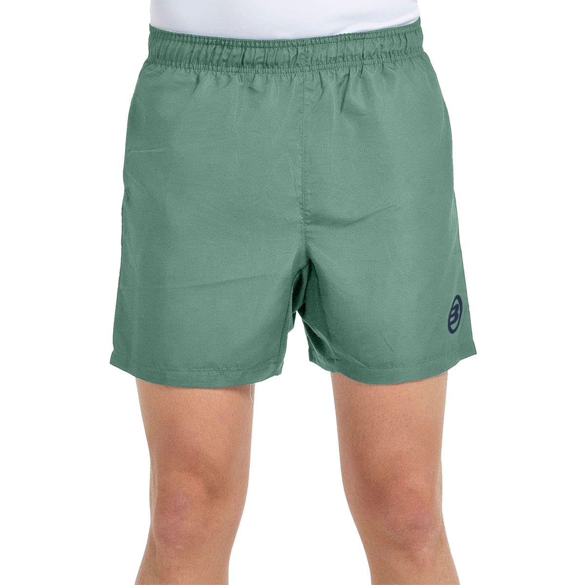 Bullpadel Short Bagre