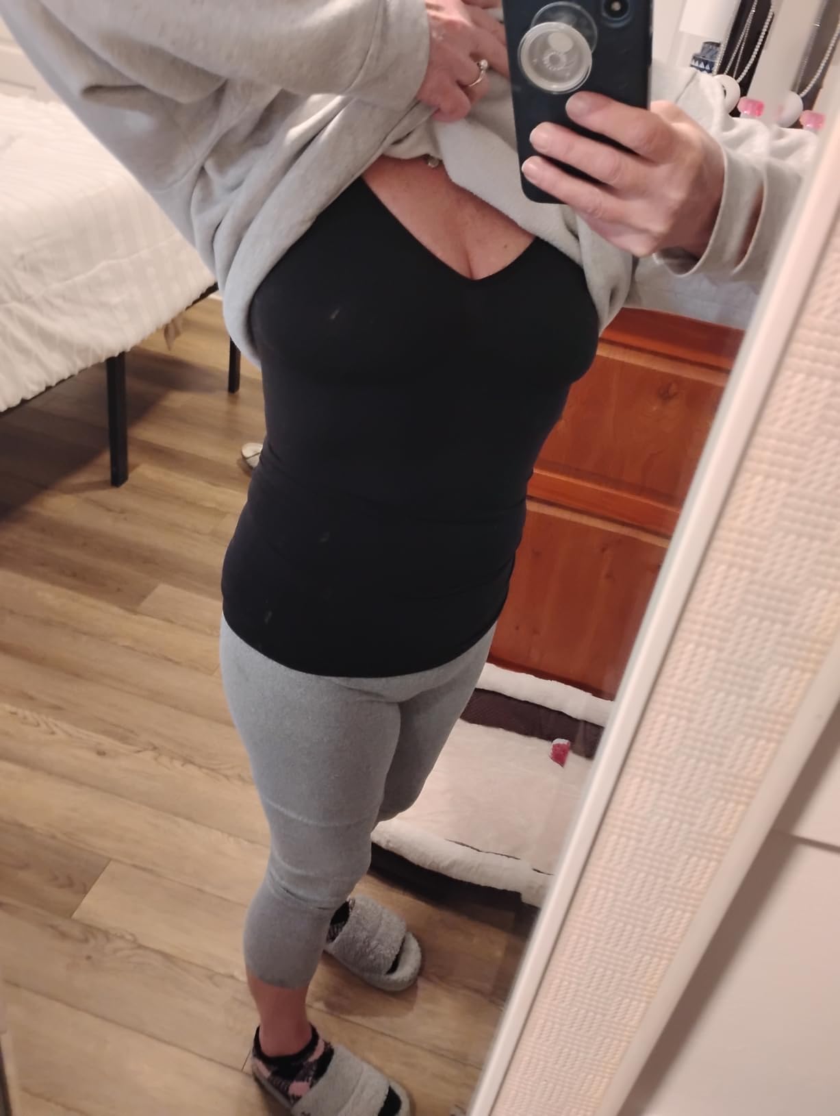 Customer Image
