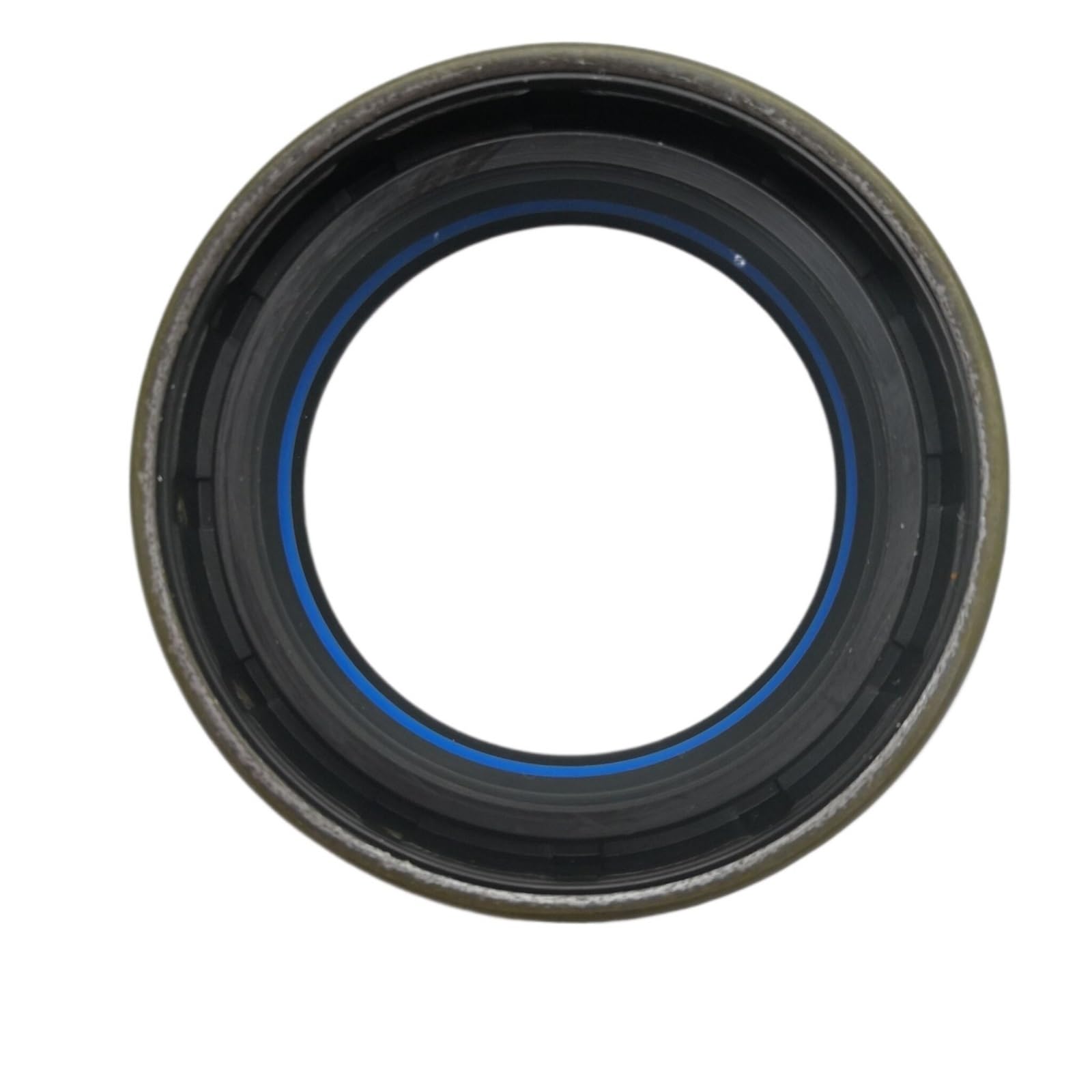 RCGKNNMUZ Oil Seal SF19-40 * 60 * 21/40X6021-NBR+AU
