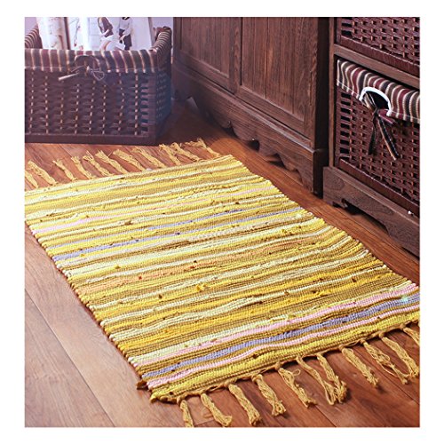 �A�W�A�� �G�X�j�b�N �k�� ���O 5�T�C�Y 6COLOR 5�T�C�Y 70*120/70*180/90*150/120*180cm �茋�уR�b�g���L���� �R�b�g�� �l�C�e�B�u�L�b�`���}�b�g ���փ}�b�g �C���h�� �l�C�e�B�u �C���e���A �k�� ������� ���킢