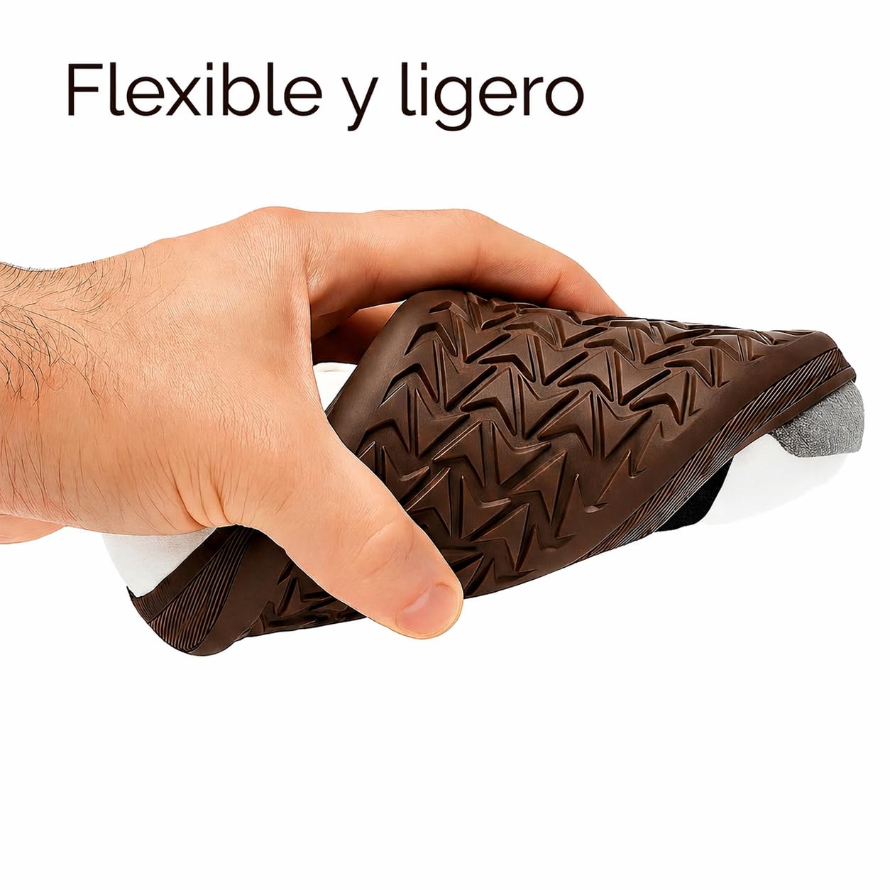 Minimal Barefoot - Zapatillas Minimalistas Unisex para Hombre y Mujer, Calzado Casual para Pies Anchos, Zero Drop, Zapatos Descalzos Ligeros