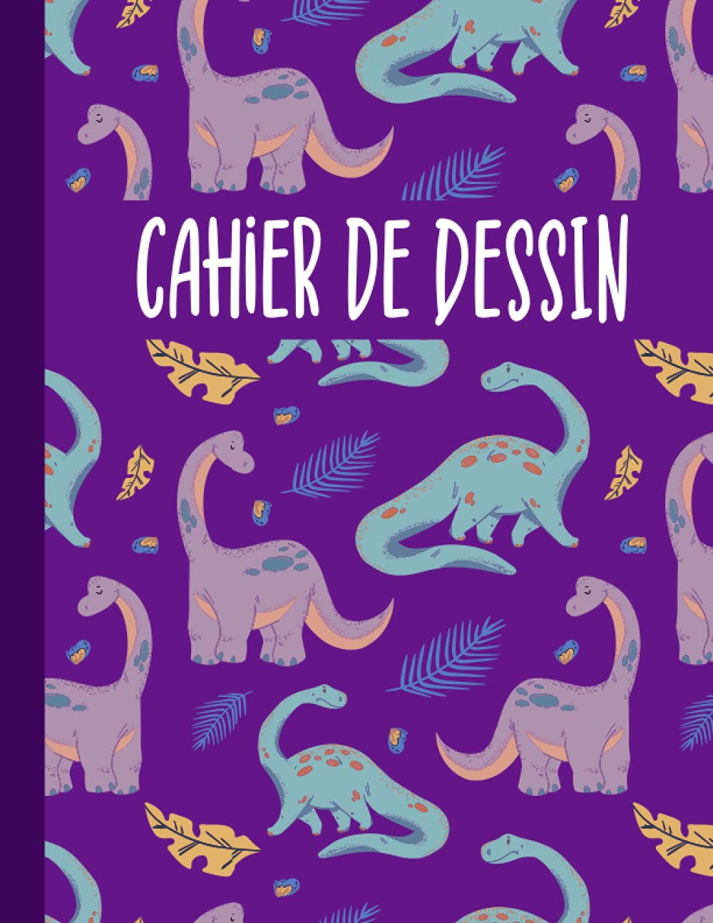 Younikat DIN A6 Papier à Copier I 120 G/m² I 250 Feuilles Blanches