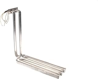 Anets P9130-02 Ceramic Lamp Socket, 250V