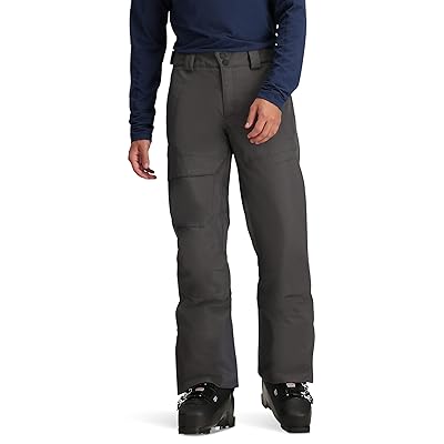 Obermeyer Orion Pant Men