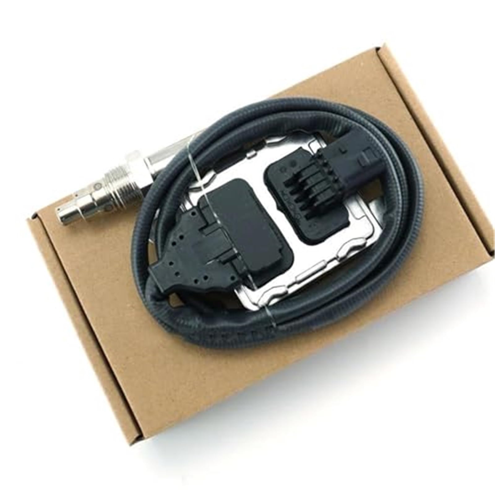 4326872 5WK96749 Ossigeno per Cummins ISX 15.0 11.9