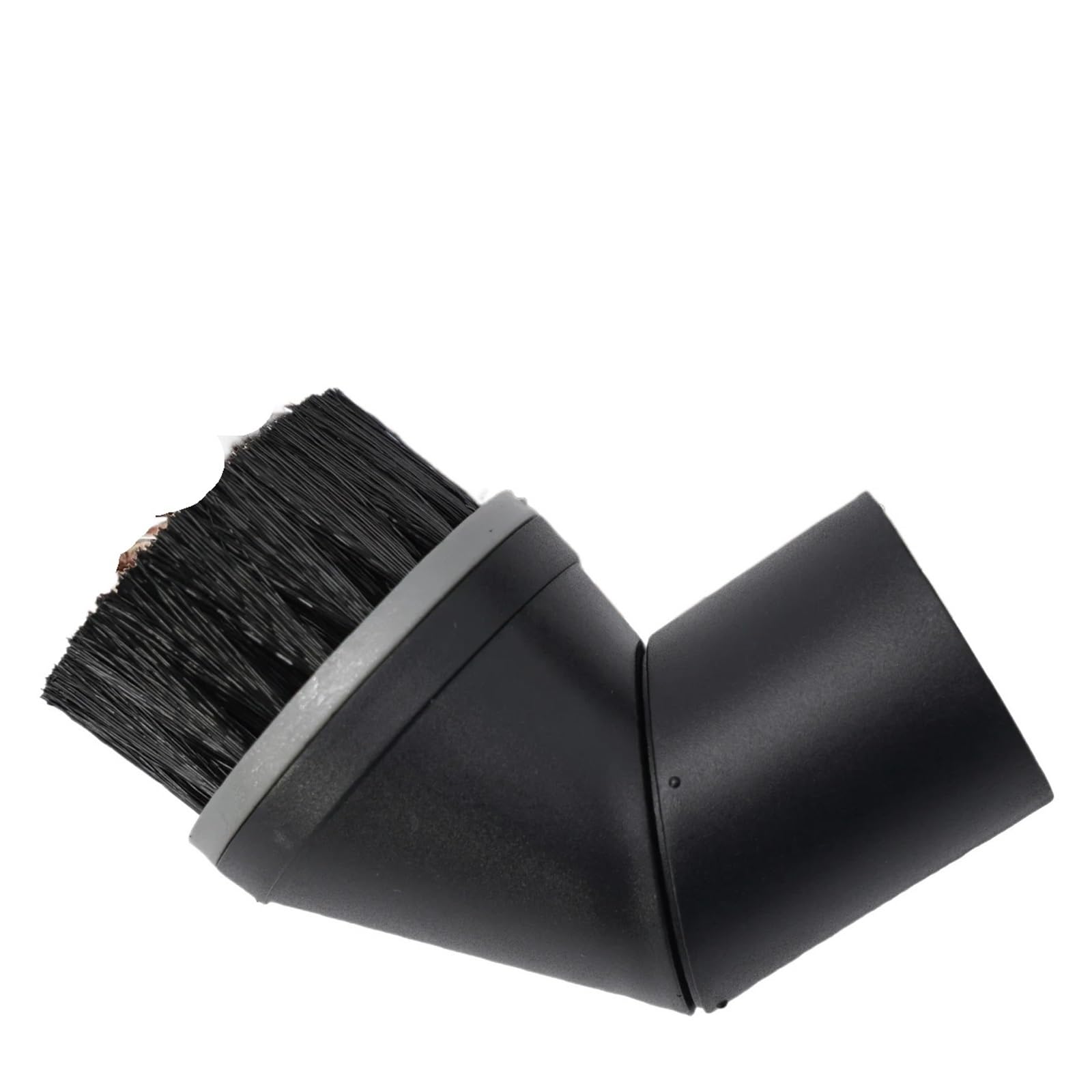 Compatible con Cepillo Aspirador De 35 Mm