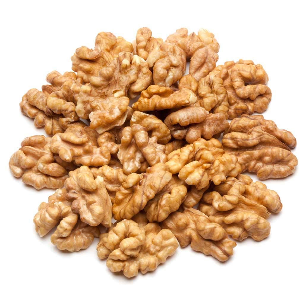 SELTOS™ 100% Pure Natural Regular Brown Walnuts without shell/Walnut Kernels (500g Pack of 1) in reusable Jar(अखरोट). (B09FGPSCHS) Amazon Price History, Amazon Price Tracker