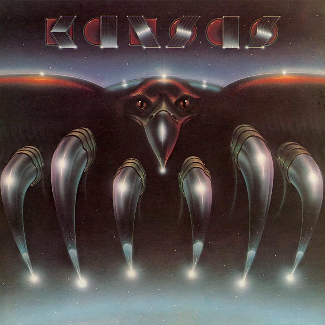 Song For America [VINYL]