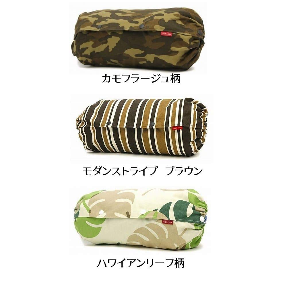 Amazon | ルカコ 抱っこ紐収納カバー Lサイズ エルゴアダプトオムニ 