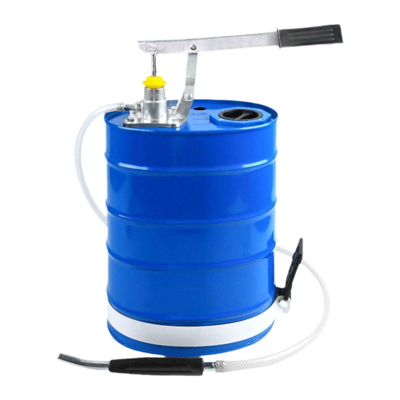 Llenador de Aceite para Engranajes de de Coche, 10 L, Versátil para Uso