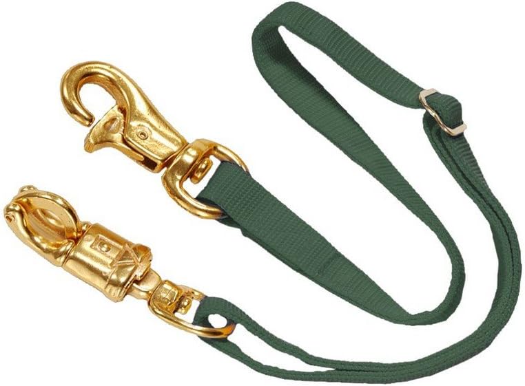 Tough 1 Adjustable Trailer Tie