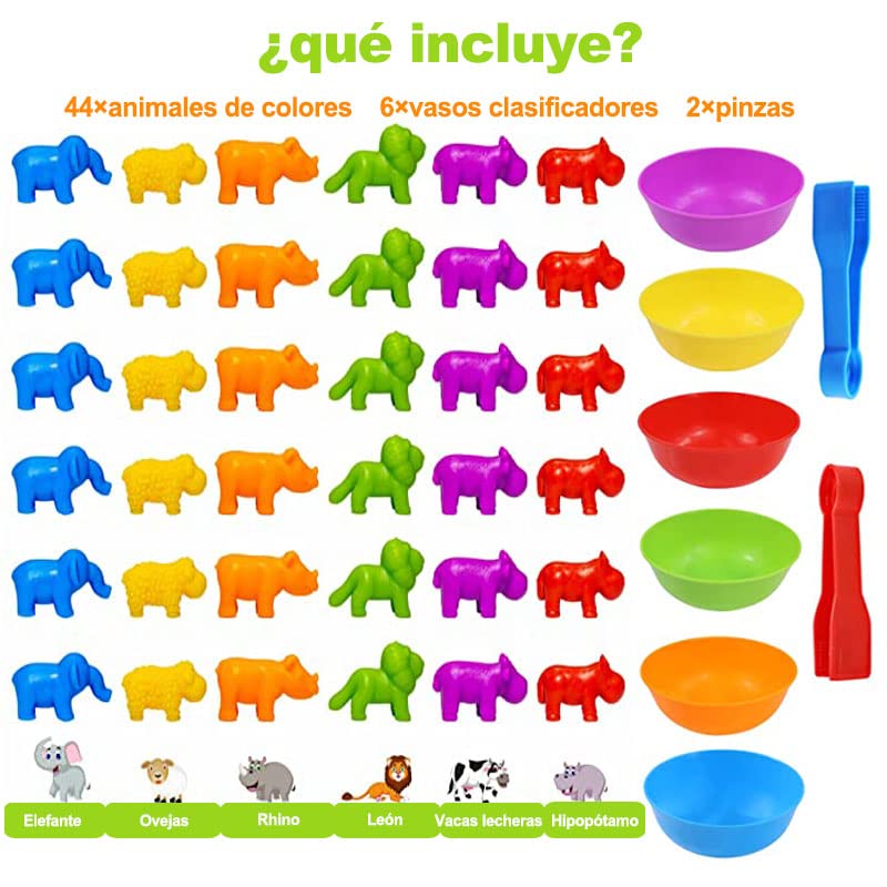 Preescolar, Music Imagen adicional