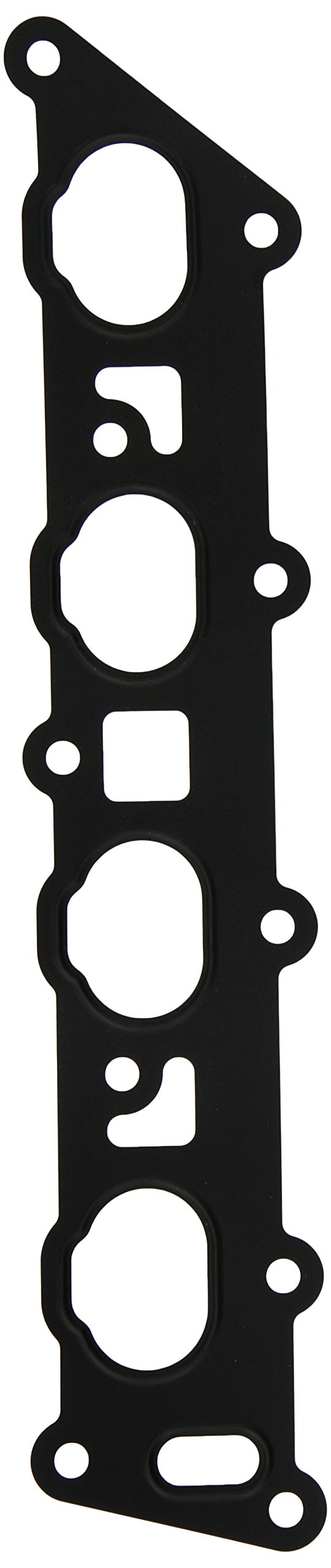 Elring 728.960 Gasket, intake manifold