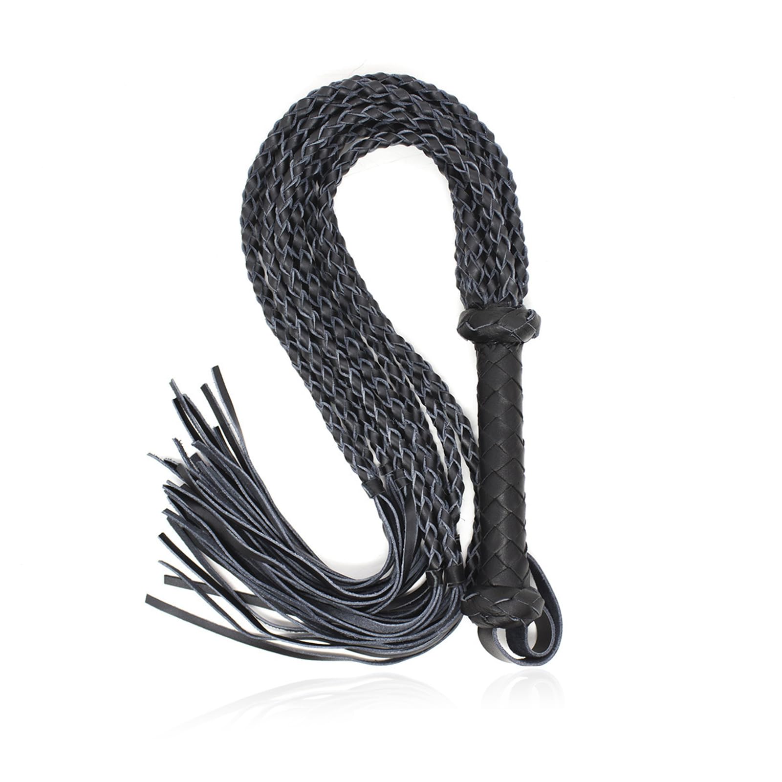 Látigo para parejas, esclavos sexuales, látigo exótico, juguetes BDSM, tortura dura, hombres extremos, látigos autodefensa, flogger, sexuales eróticos, juego de parejas