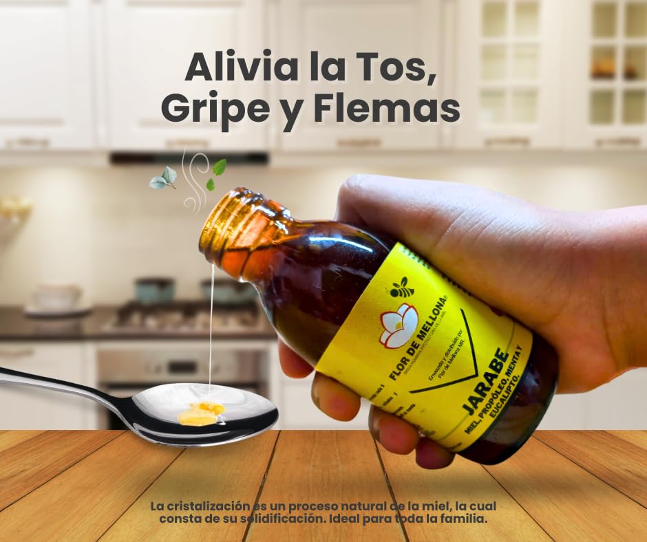 Vitamínicos, Imagen adicional