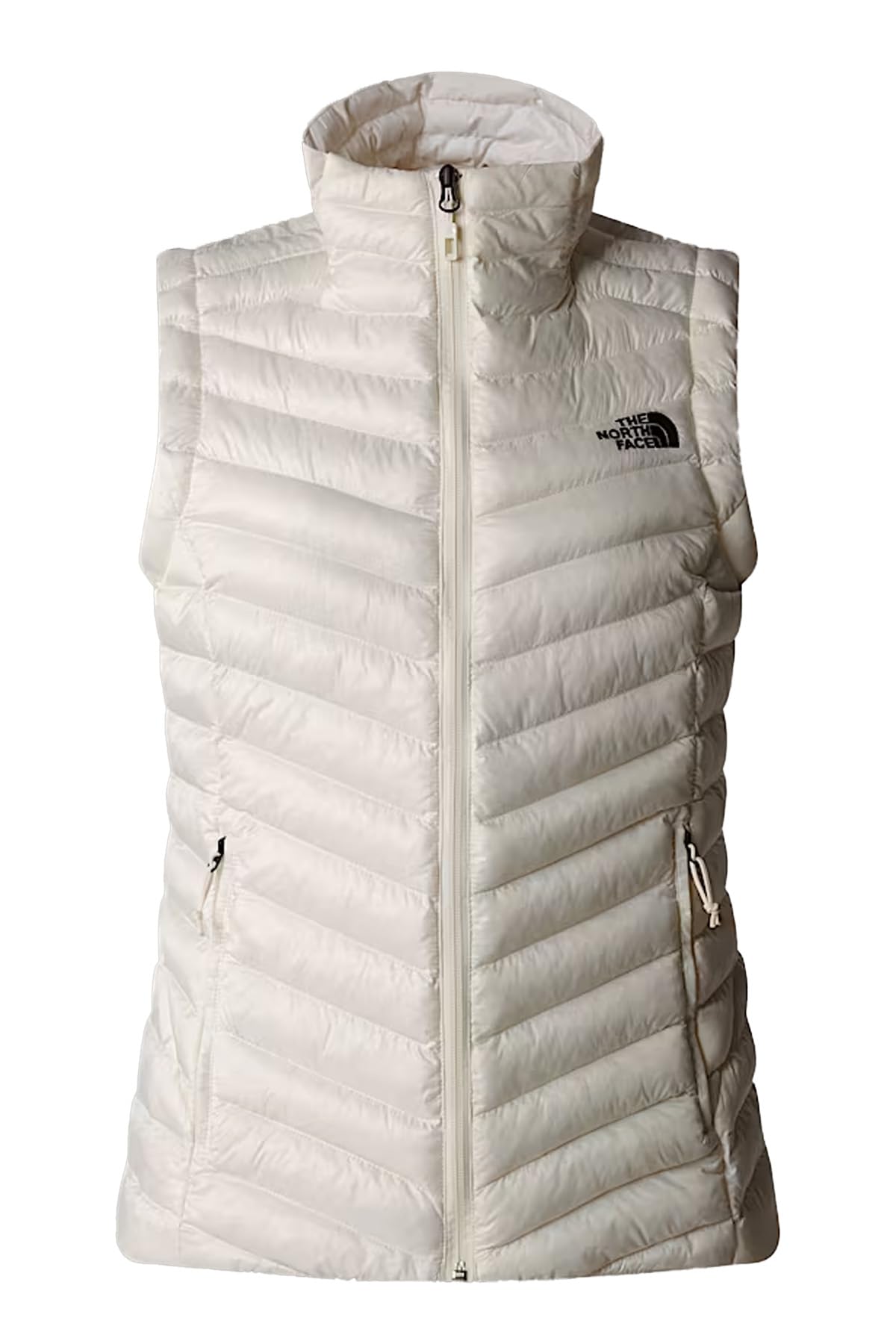 THE NORTH FACE Huila Synthetic Chaqueta sintética para Mujer
