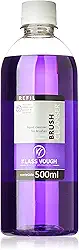 Klass Vough Brush Cleanser 500 ml