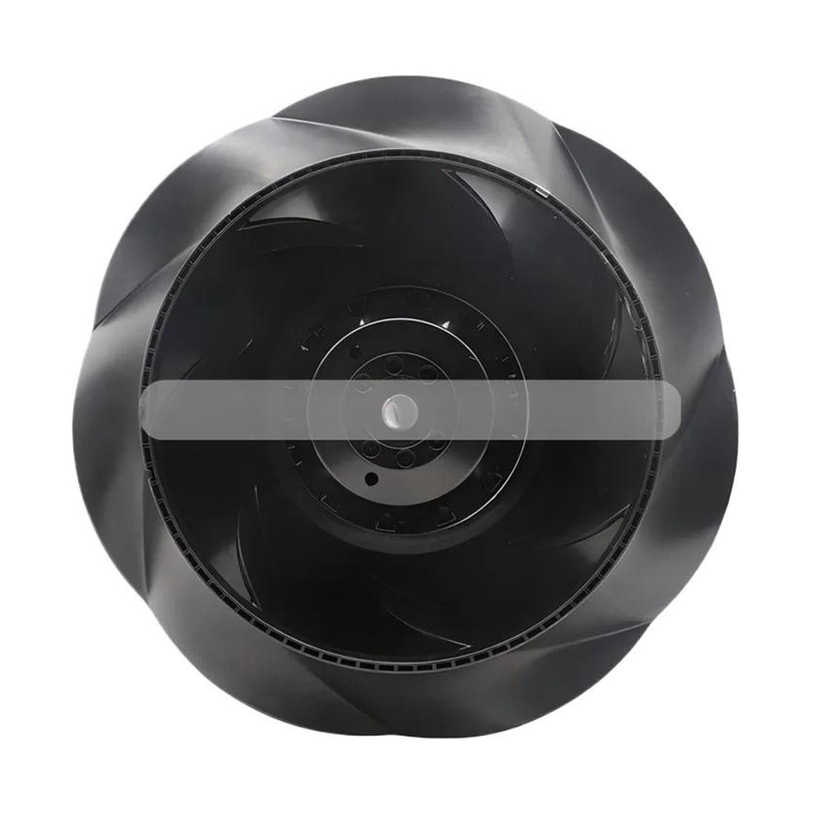 Ventilateur R2D250-AP04-10 évite la surchauffe de vos machines industrielles