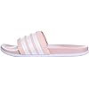 Product Photo 9