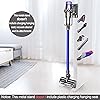 Product Photo 6
