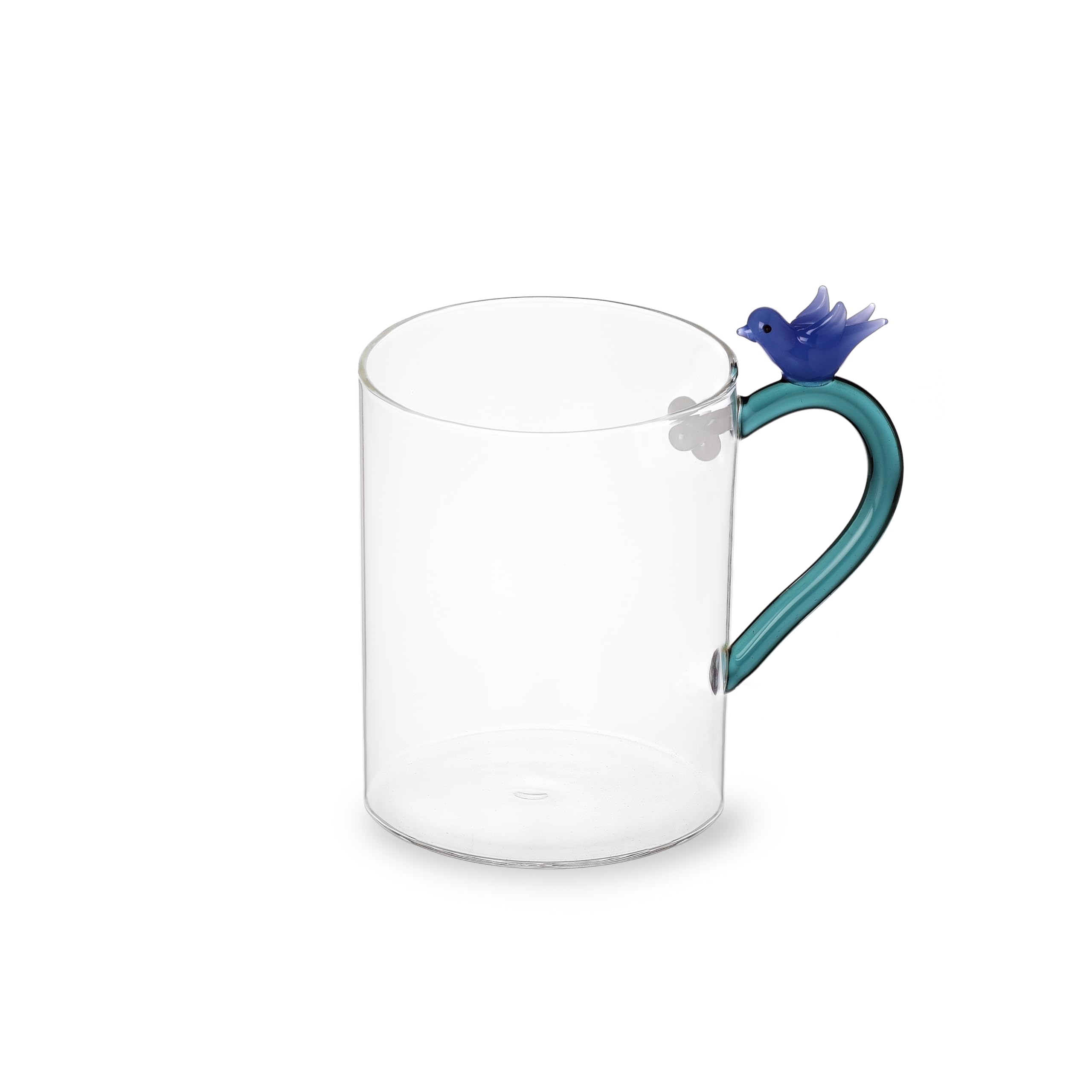 Ichendorf Milano Kruik met druiven, collectie Fruit & Flowers, 150 cl