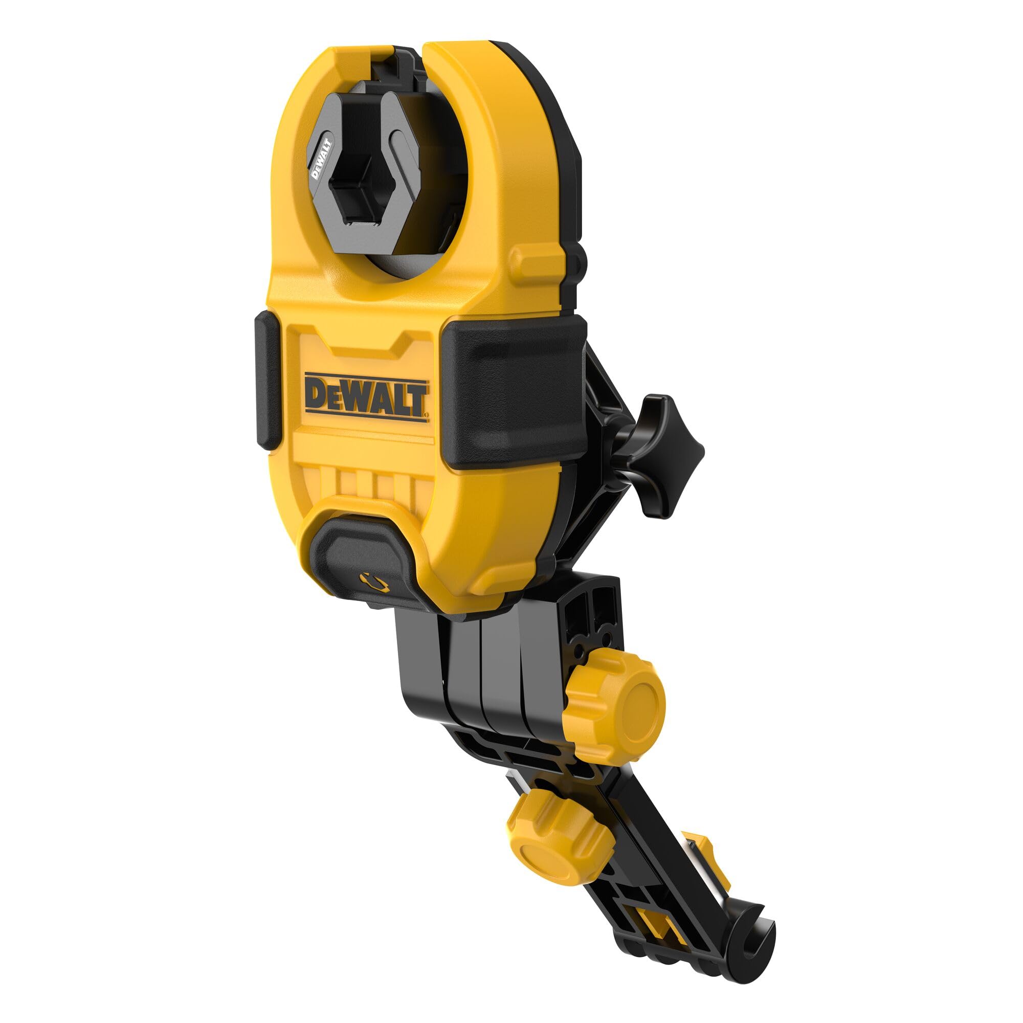 DEWALT Wkręt gwintowany Impact Connect DT20562-QZ